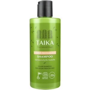 Taika Color Shampoo 250 ml