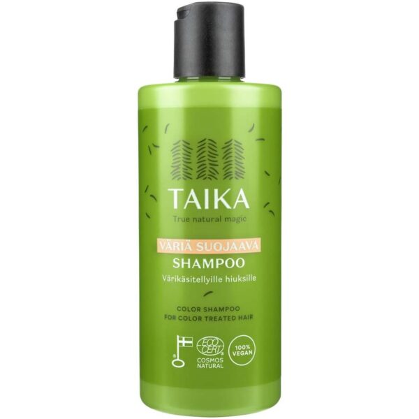 Taika Color Shampoo 250 ml