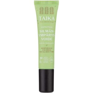 Taika Eye Cream 15 ml