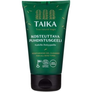 Taika Gel Cleanser 150 ml