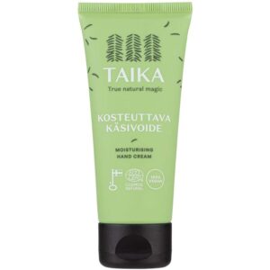 Taika Hand Cream 60 ml