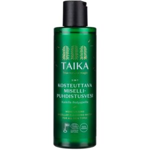 Taika Micellar Water 200 ml