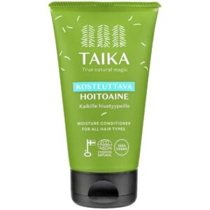 Taika Moisture Conditioner 150 ml