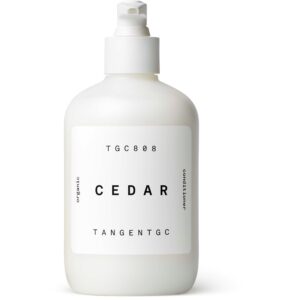 TANGENT GC TGC808 Cedar Conditioner 350 ml