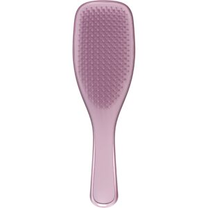 Tangle Teezer The Ultimate Detangler Chrome Mauve Copper