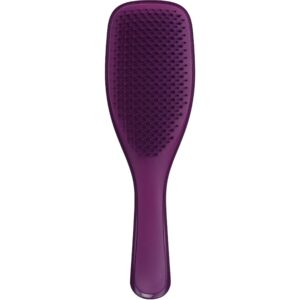 Tangle Teezer The Ultimate Detangler Midnight Plum