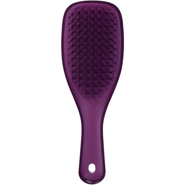 Tangle Teezer The Ultimate Detangler Mini Midnight Plum