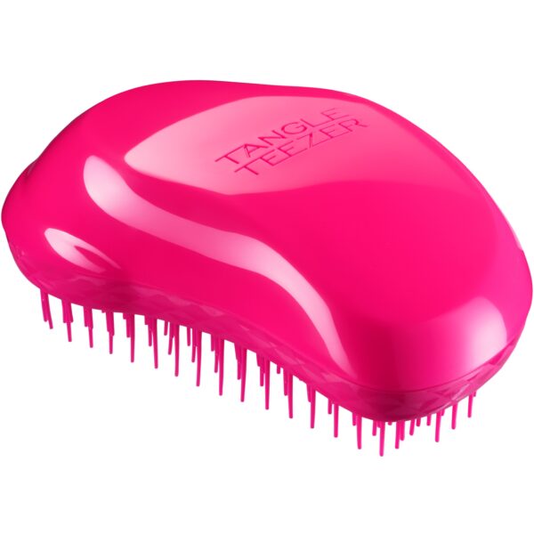 Tangle Teezer The Original Orginal y Pink Fizz