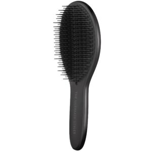 Tangle Teezer The Ultimate Styler Jet Black