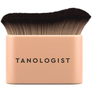 Tanologist Kabuki Brush