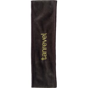 Tanrevel® Headband