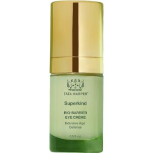 Tata Harper Bio-Barrier Eye Creme  15 ml