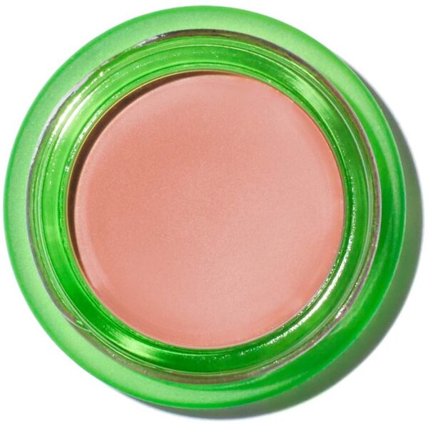 Tata Harper Cremé Blush Lovely