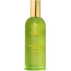 Tata Harper Hydrating Floral Essence Large 125 ml