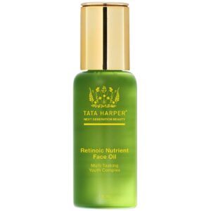 Tata Harper Retinoic Nutrient Face Oil 30 ml