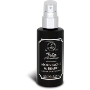 Taylor of Old Bond Street Beard & Moustache Conditioner 100 ml