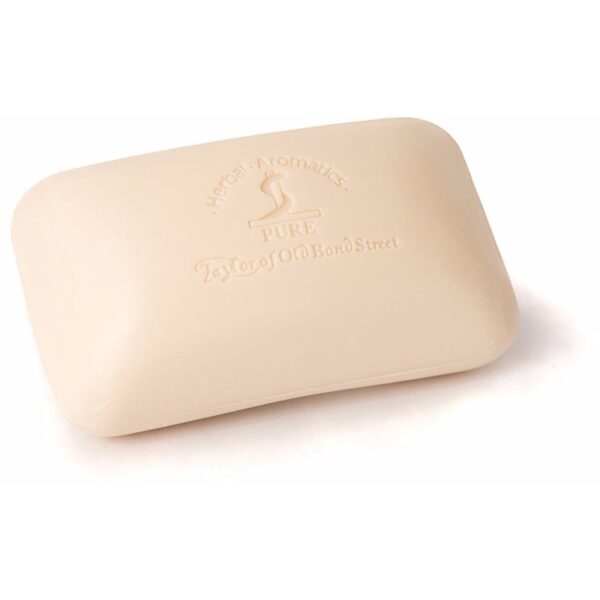 Taylor of Old Bond Street Sandalwood Bath Soap 200 g