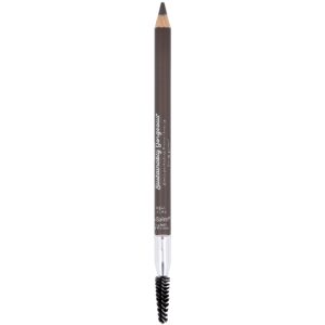 the Balm Sustainably Gorgeous Brow Pencil Light Brown