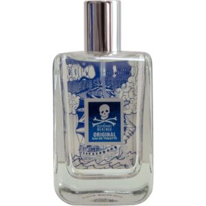 The Bluebeards Revenge Original Blend Eau De Toilette 100 ml