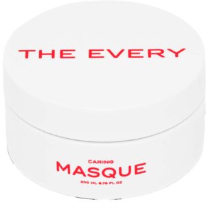 The Every Caring Masque 200 ml