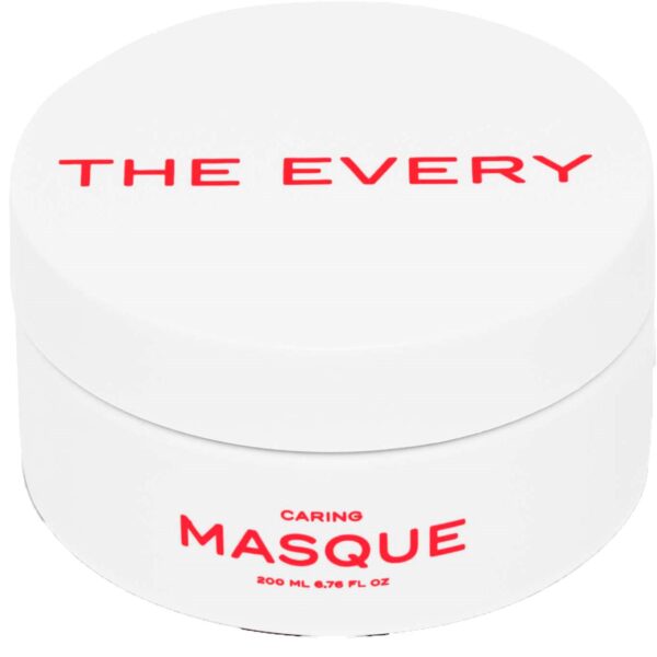 The Every Caring Masque 200 ml