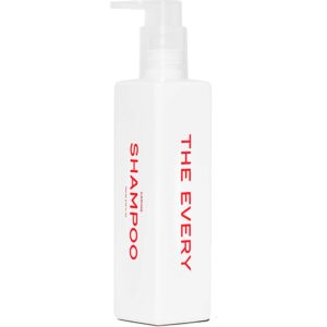 The Every Caring Shampoo 250 ml