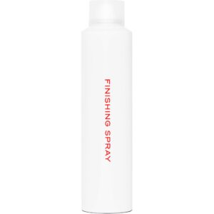 The Every Finishing Spray 250 ml