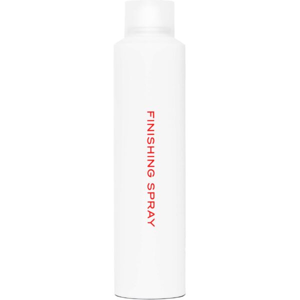 The Every Finishing Spray 250 ml