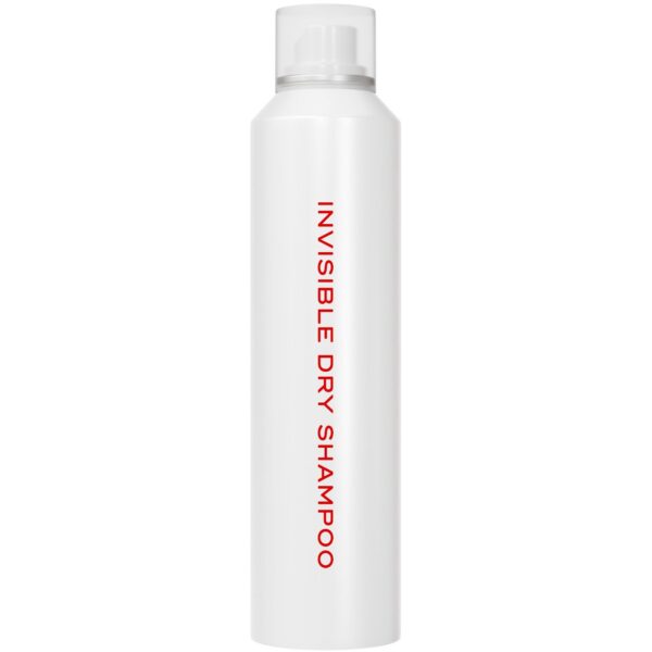 The Every Invisible Dry Shampoo 250 ml