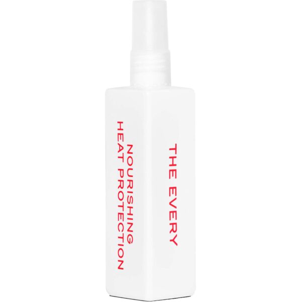 The Every Nourishing Heat Protection 150 ml