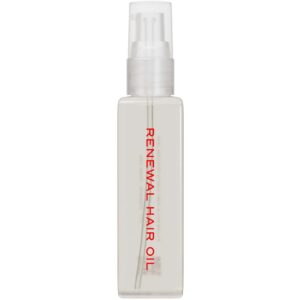 The Every Renewal Hair Oil  100 ml