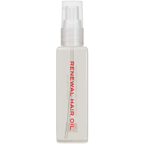 The Every Renewal Hair Oil  100 ml