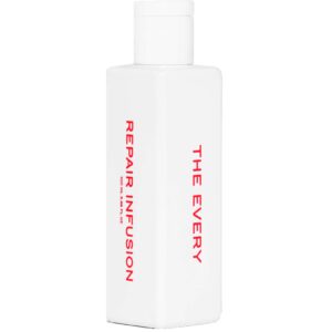 The Every Repair Infusion 100 ml