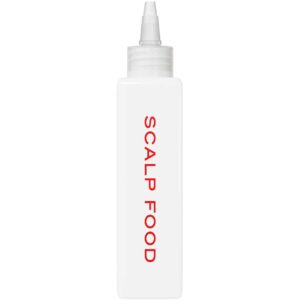 The Every Scalp Food  200 ml