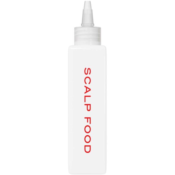 The Every Scalp Food  200 ml