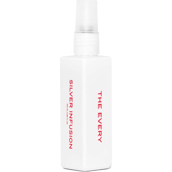 The Every Silver Infusion 100 ml