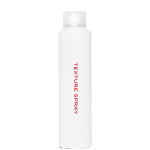 The Every Texture Spray 250 ml