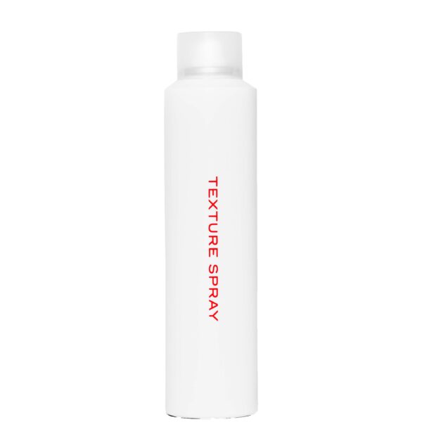 The Every Texture Spray 250 ml