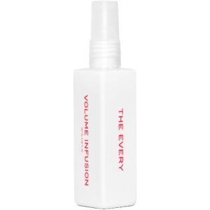 The Every Volume Infusion 100 ml