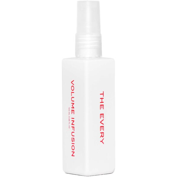 The Every Volume Infusion 100 ml