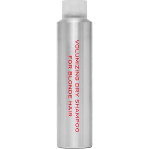 The Every Volumizing Dry Shampoo Blonde 250 ml