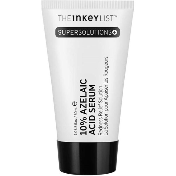 The Inkey List Azelaic Acid 10% Serum 30 ml