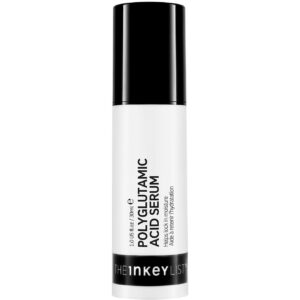 The Inkey List Polyglutamic Acid Serum 30 ml