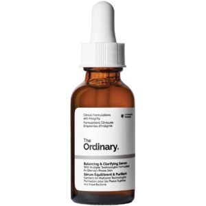 The Ordinary Balancing & Clarifying Serum 30 ml