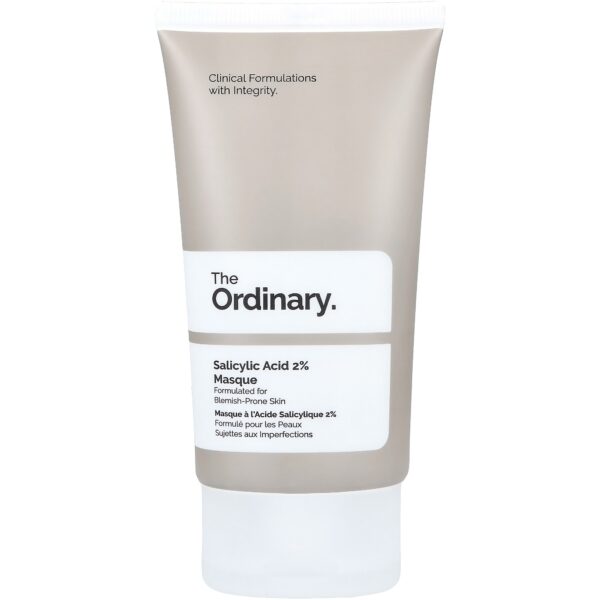 The Ordinary Direct Acids Salicylic Acid 2% Masque 50 ml