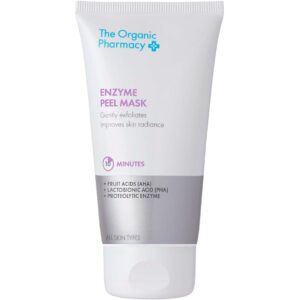 The Organic Pharmacy Enzyme Peel Mask 60 ml