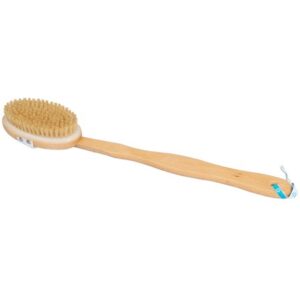 The Organic Pharmacy Skin Brush