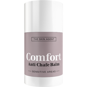 The Skin Agent Comfort Comfort Anti Chafe Balm 25 ml