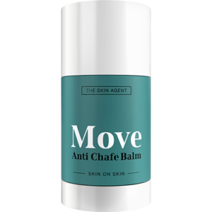 The Skin Agent Move Move Anti Chafe Balm 75 ml