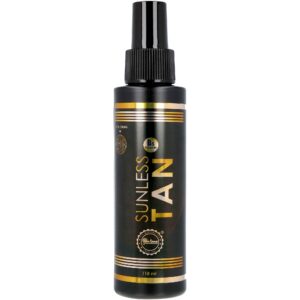 The Winning Tan Sunless Tan 118 ml